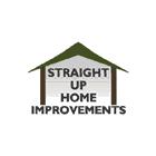 Straight Up Home Improvements, Bancroft, ON opening hours
