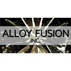 Alloy Fusion Inc, Aurora, ON opening hours