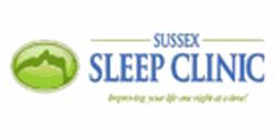 Sussex Sleep Clinic, opening hours
