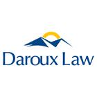 Daroux Law, Cranbrook, BC opening hours