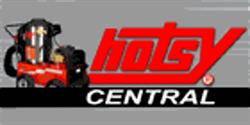 Hotsy Central, Winnipeg, MB opening hours