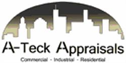 A-Teck Appraisals Ltd., Prince George, BC opening hours