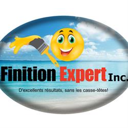 Finition Expert inc, Saint-Robert, QC opening hours