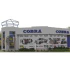 Cobra Car Protection Centre, Mississauga, ON opening hours