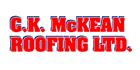 C K McKean Roofing Ltd, Lloydminster, AB opening hours