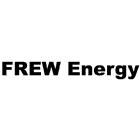 Frew Energy, North York, ON opening hours
