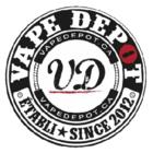 Vape Depôt Boucherville, opening hours