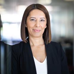 Farinaz Kovacevic, Notary Public, Coquitlam, BC opening hours