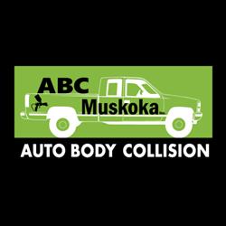 ABC Muskoka Inc, Bracebridge, ON opening hours