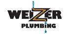 Weizer Plumbing Inc, Sherwood Park, AB opening hours