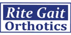 Rite Gait Orthotics Inc, Milton, ON opening hours