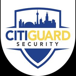 Citiguard Security, Woodbridge, ON opening hours