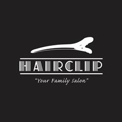 Hairclip Salon and Beauty, Pickering, ON opening hours