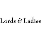Lords & Ladies, Mattawa, ON opening hours