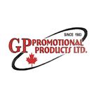 GP Promotional Products Ltd, Grande Prairie, AB opening hours