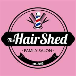 The Hair Shed, Mount Uniacke, NS opening hours