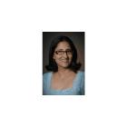 Shyama Jaswal Registered Acupuncturist Traditional Chinese Medicine, Mission, BC opening hours