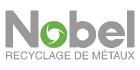 Recyclage de Metaux Nobel, Saint-Mathieu-de-Beloeil, QC opening hours