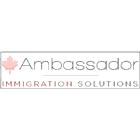 Ambassador Canada Immigration Solutions, Windsor, ON opening hours