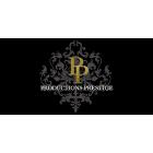 Productions Prestige, Saint-Polycarpe, QC opening hours