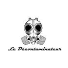Le Décontaminateur, Repentigny, QC opening hours