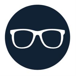 Blink Eyewear, Collingwood, ON opening hours