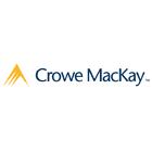 Crowe MacKay & Company Ltd. - Licensed Insolvency Trustees Vancouver, opening hours