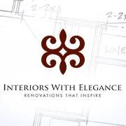 Interiors with Elegance in Calgary, AB (Charleswood) - Opening Hours