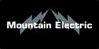 Mountain Electric Ltd, Sparwood, BC opening hours