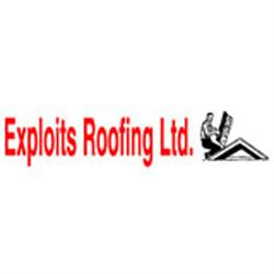 Exploits Roofing Ltd, Grand Falls-Windsor, NL opening hours