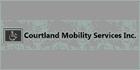 Courtland Mobility Services Inc, Burlington, ON opening hours