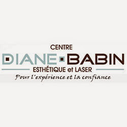 Centre d'Esthétique & d'Épilation au Laser Diane Babin - Trois-Rivières, opening hours