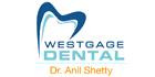 Shetty Dentistry Professional Corporatio, Kitchener, ON opening hours