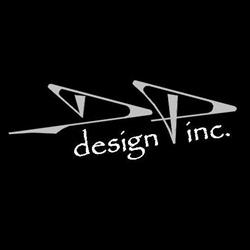 DPdesign Inc, Red Deer, AB opening hours