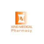 King Medical Pharmacy, Hamilton, ON opening hours