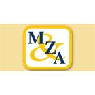 Miles, Zimmer & Associates, Cranbrook, BC opening hours