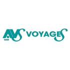 Agence AVS Voyages Inc, Joliette, QC opening hours
