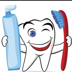 Beech Dentistry, Brampton, ON opening hours