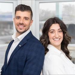 Burlington Denture Clinic, opening hours