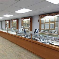 Gold & Diamond Boutique, Fort Saskatchewan, AB opening hours