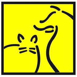 Beaumont Animal Clinic, opening hours
