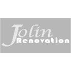 Jolin Rénovation, Pointe-aux-Trembles, QC opening hours