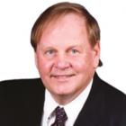 Martin & Margo Durocher- RE/MAX Real Estate in Calgary, AB (Downtown) - Opening Hours