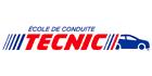 School Driving Tecnic Baie-Comeau, opening hours