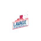 Lavage Du Haut-Richelieu, Saint-Jean-sur-Richelieu, QC opening hours