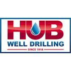 Hub Well Drilling Ltd, Salmon River, NS opening hours