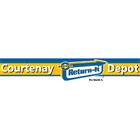 Courtenay Return It Depot, opening hours