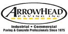Arrowhead Paving Inc, Stoney Creek, ON opening hours