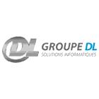 Groupe DL Solutions Informatiques, Mont-Laurier, QC opening hours