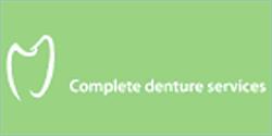 Svetlana Lopareva Denture Clinic Ltd, Vancouver, BC opening hours
